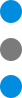 icon1
