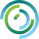 icon1