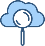 s-icon1