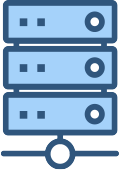 s-icon1