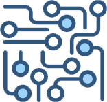 s-icon1