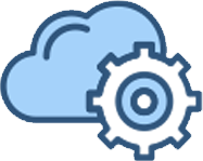 s-icon1