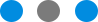 logo-icon