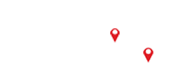 world-map